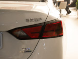 逍客 2021款  2.0L CVT智享版_高清图30