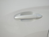 瑞虎5x 2020款 瑞虎5X 1.5L 手动时尚版_高清图31