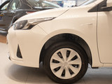 YARiS L 致享 2021款   1.5L CVT领先版_高清图7