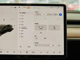 Model 3 2021款  Performance高性能全轮驱动版 3D3/3D6_高清图27