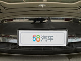 Model 3 2021款  Performance高性能全轮驱动版 3D3/3D6_高清图1