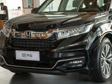 冠道 2020款  240TURBO 两驱智享版_高清图15