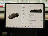 Model 3 2021款  Performance高性能全轮驱动版 3D3/3D6_高清图20