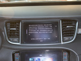 英菲尼迪QX50 2020款  2.0T 四驱旗舰版_高清图6