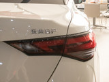 轩逸 2021款  1.6L XL CVT智享版_高清图30