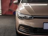 高尔夫 2021款  280TSI DSG Pro_高清图14