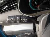荣威RX5 MAX 2021款  Supreme系列 400TGI 自动智能座舱尊荣版_高清图27