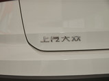 途岳 2021款  280TSI 两驱豪华版_高清图7