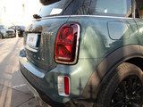 MINI COUNTRYMAN 2021款  1.5T COOPER ALL4 鉴赏家_高清图12