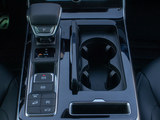 荣威RX5 MAX 2021款  Supreme系列 400TGI 自动智能座舱尊荣版_高清图10