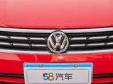 凌渡 2021款  280TSI DSG舒适版_高清图34