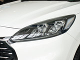 锐际 2020款  EcoBoost 245 两驱聪慧嘉享款_高清图8