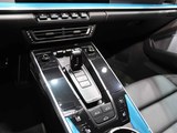 保时捷911 2021款  Turbo S 基本款_高清图6