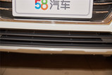 荣威RX5 2020款  20T 自动4G互联百万款_高清图13