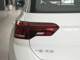 T-ROC探歌 2021款  280TSI DSG两驱舒适智联版_高清图3