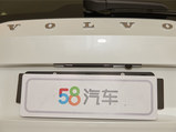 沃尔沃V60 2021款  B5 智远豪华版_高清图14