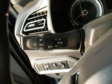 瑞迈 2020款  2.4T经典两驱汽油国VI舒适型标轴版4K22D4T_高清图25