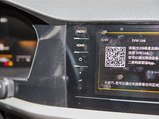 朗逸 2021款  280TSI DSG豪华版_高清图5