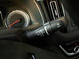 瑞迈 2020款  2.4T经典两驱汽油国VI舒适型标轴版4K22D4T_高清图24