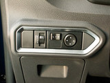瑞迈 2020款  2.4T经典两驱汽油国VI舒适型标轴版4K22D4T_高清图22