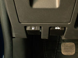 瑞迈 2020款  2.4T经典两驱汽油国VI舒适型标轴版4K22D4T_高清图21