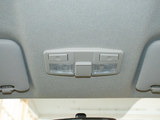 瑞迈 2020款  2.4T经典两驱汽油国VI舒适型标轴版4K22D4T_高清图16