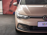 高尔夫 2021款  280TSI DSG Pro_高清图2