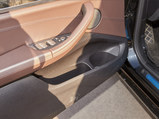 宝马X3 2021款  xDrive30i 领先型 M运动套装_高清图18