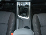 瑞迈 2020款  2.4T经典两驱汽油国VI舒适型标轴版4K22D4T_高清图11