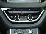 瑞迈 2020款  2.4T经典两驱汽油国VI舒适型标轴版4K22D4T_高清图9