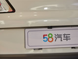 启辰D60 2020款 东风日产 1.6L XL 手动悦享版_高清图33