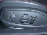奥迪RS 5 2020款  RS 5 2.9T Coupe_高清图26