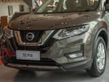 奇骏 2021款  2.0L CVT 2WD XL Premium尊享纪念版_高清图6