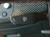 奥迪RS 5 2020款  RS 5 2.9T Coupe_高清图25