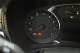探界者 2021款  550T RS 四驱智能捍界版_高清图5