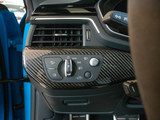 奥迪RS 5 2020款  RS 5 2.9T Coupe_高清图22