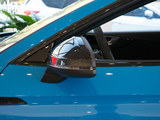 奥迪RS 5 2020款  RS 5 2.9T Coupe_高清图33