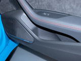 奥迪RS 5 2020款  RS 5 2.9T Coupe_高清图10