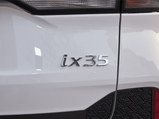 现代ix35 2021款  2.0L 自动两驱领先版GLS_高清图6