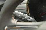 探界者 2021款  550T RS 四驱智能捍界版_高清图2