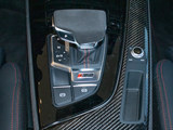 奥迪RS 5 2020款  RS 5 2.9T Coupe_高清图12
