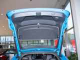 奥迪RS 5 2020款  RS 5 2.9T Coupe_高清图21