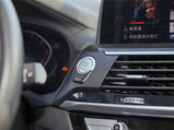 宝马X3 2021款  xDrive30i 领先型 M运动套装_高清图3