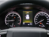 启辰D60 2021款 东风日产 PLUS 1.6L XV CVT智领版_高清图10