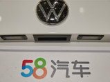 朗逸 2021款  280TSI DSG舒适版_高清图8