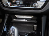 宝马X3 2021款  xDrive30i 领先型 M运动套装_高清图30