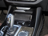 宝马X3 2021款  xDrive30i 领先型 M运动套装_高清图29
