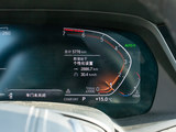 宝马X5 2021款  xDrive30i X设计套装_高清图24