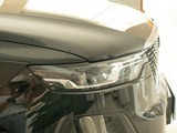 凯迪拉克XT6 2020款  28T 六座四驱风尚型_高清图20