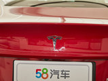 Model 3 2021款  标准续航后驱升级版 3D6_高清图11